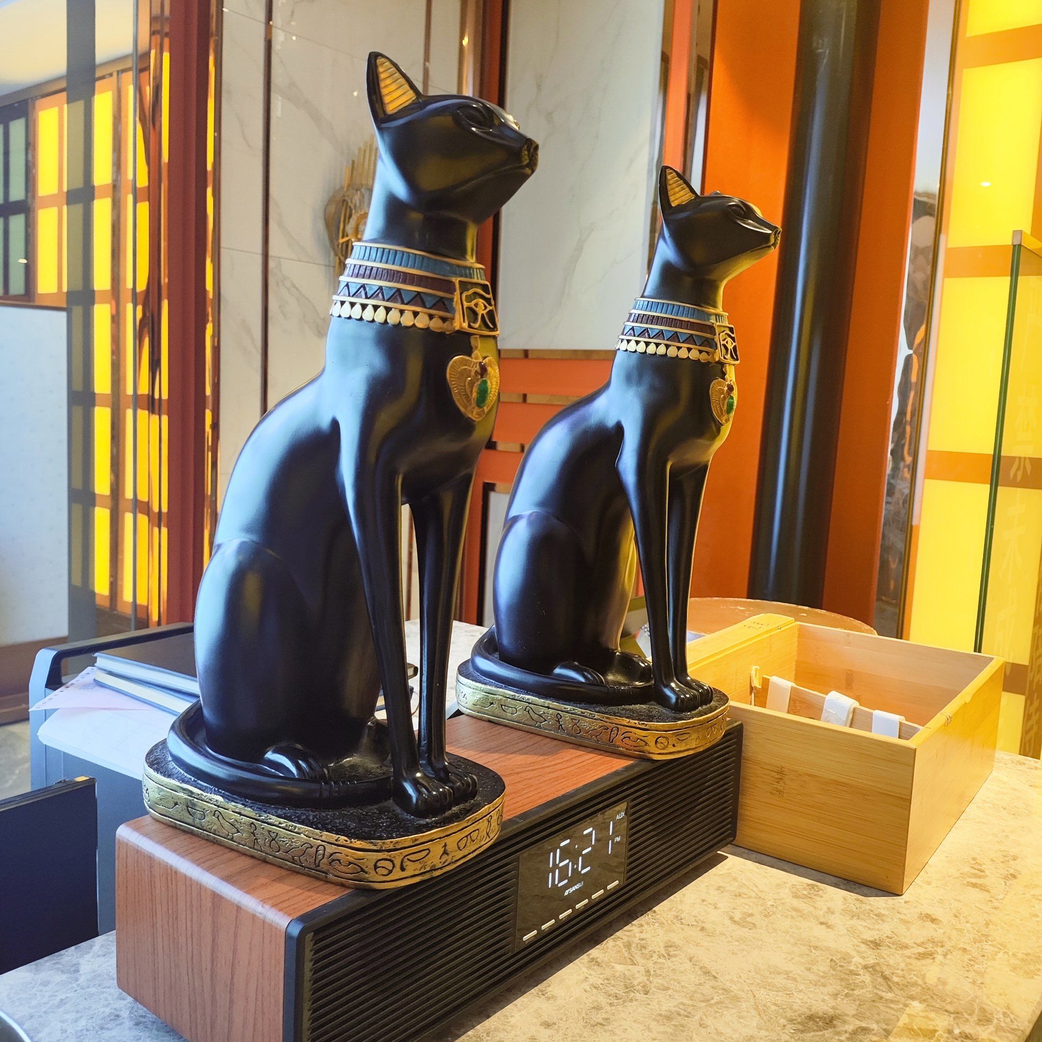 东营商务ktv优选商务ktv体验-河口区ktv预定